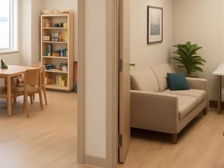 Multidisciplinary Allied Health Clinic QLD 5899