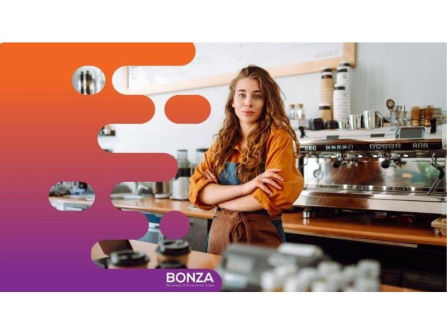 36494 Established Coffee Shop Opportunity - Loyal Repeat Customers