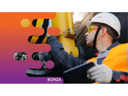 36503 Strongly Positioned & Equipped Hydraulic Repair Business