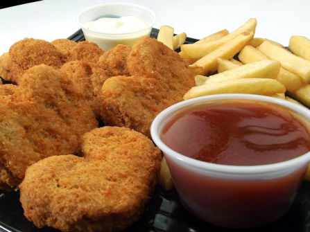 Business for Sale: Thriving Franchise Café with Liquor Licence in Mandurah's Premier Shopping Centre