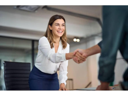 SH00150 - PREMIUM FUNCTIONAL BEVERAGE BUSINESS