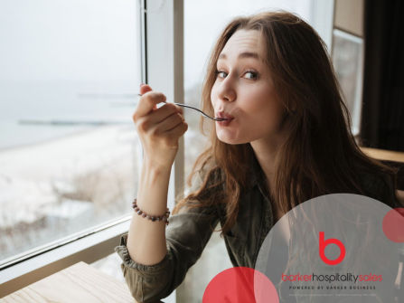 Established Food Franchise – Auckland