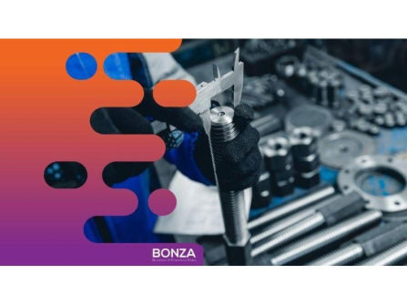 36510 Profitable & Exceptional Machining & Engineering Business