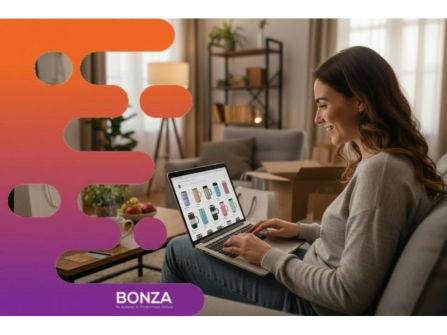 36512 Profitable Drinkware Retailer  Ecommerce Business