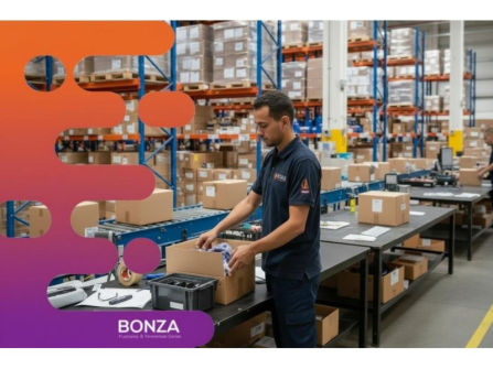 36512 Profitable Drinkware Retailer  Ecommerce Business