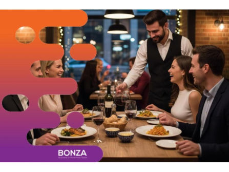 36499 Profitable and Established Beachside Restaurant  Turnkey Opportunity