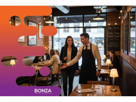 36499 Profitable and Established Beachside Restaurant  Turnkey Opportunity