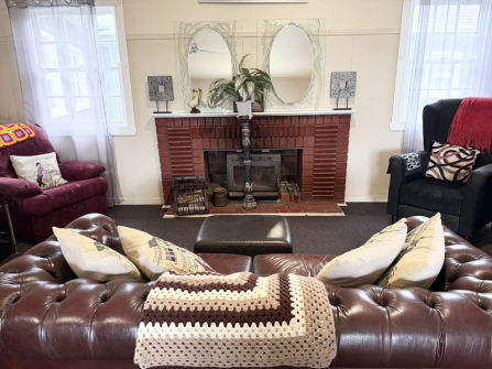 WOODENBONG HOTEL – FREEHOLD GOING CONCERN - ENTRY LEVEL PUB!