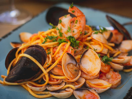 For Sale Restaurant/Cafe/Bar Dandenong Area