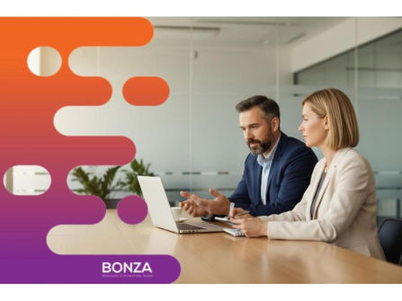 36516 - Profitable & Highly Respected Education and Training Business