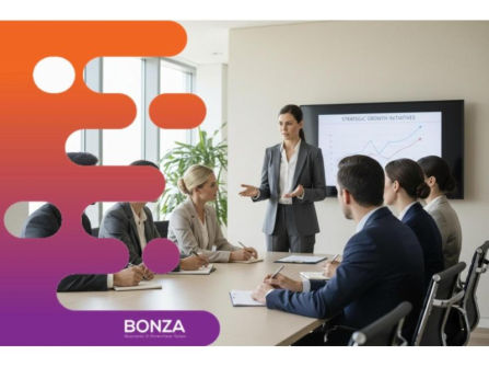 36516 - Profitable & Highly Respected Education and Training Business