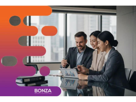 36516 - Profitable & Highly Respected Education and Training Business