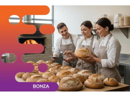 36502 - Profitable Wholesale Bakery with Strong B2B Client Base