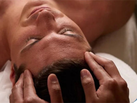 Established Wellness Centre Strong Recurring Revenue Illawarra Region Sydney