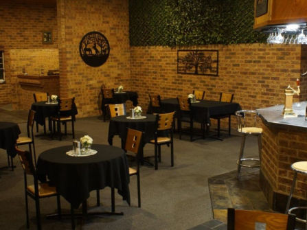 Motel for Sale - 24 Units in the Heart of Town - Northern Riverina Region