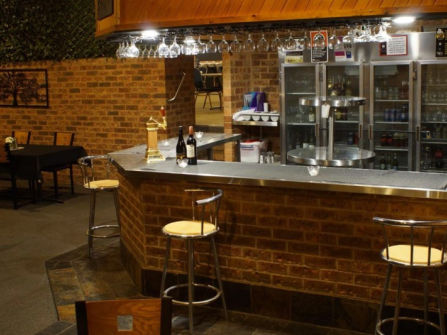 Motel for Sale - 24 Units in the Heart of Town - Northern Riverina Region