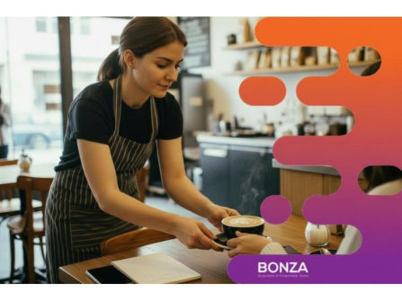 36518 Turnkey Cafe In Heart Of Gympie