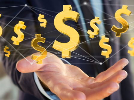 Price Drop. Clean Accounting RTO, Registered to 2033, Growth Ready (REF:1557B)