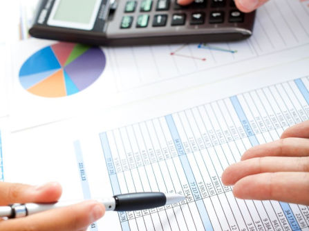 Price Drop. Clean Accounting RTO, Registered to 2033, Growth Ready (REF:1557B)