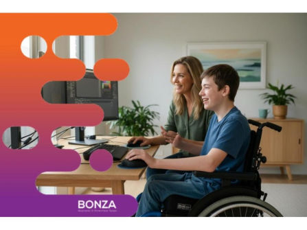 36514 - Established NDIS Nursing & Disability Support Business