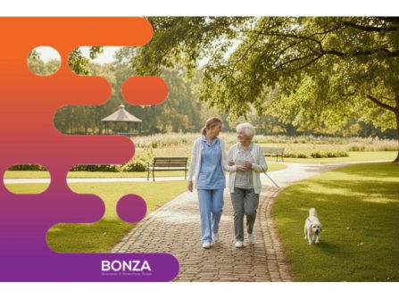 36514 - Fully Registered & Recognised NDIS Nursing & Disability Support Business