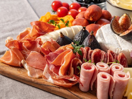 Iconic Delicatessen Business for Sale, a Rare Opportunity! - Ref: 19257