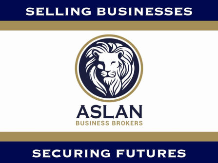 CHATTEL SALE - RESTAURANT FOR SALE