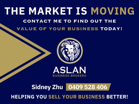 CAFE/RESTAURANT BUSINESS FOR SALE