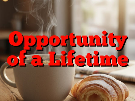  Cafe Restaurant Bakery Takeaway  5711