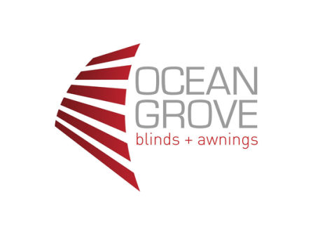 OCEAN GROVE BLINDS & AWNINGS FOR SALE - POA + SAV