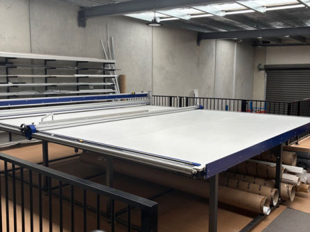 OCEAN GROVE BLINDS & AWNINGS FOR SALE - POA + SAV