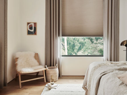 OCEAN GROVE BLINDS & AWNINGS FOR SALE - POA + SAV