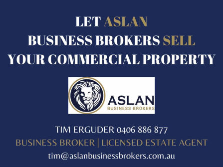 ESTABLISHED ASIAN RESTAURANT FOR SALE