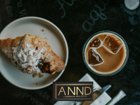 Charming Local Cafe Business- A Local Favorite in Lilyfield, NSW|RENT ONLY $448pw