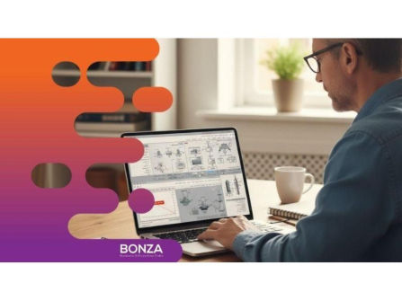 36298 - Process Safety Modelling and Consulting Business