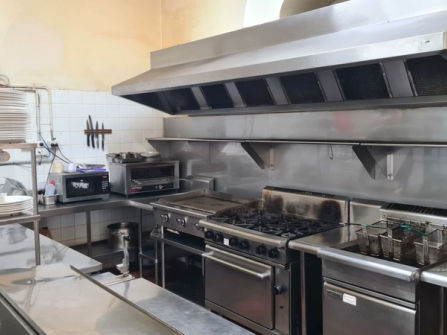 The Bendigo Hotel Collingswood - One of Melbourne's most iconic pubs