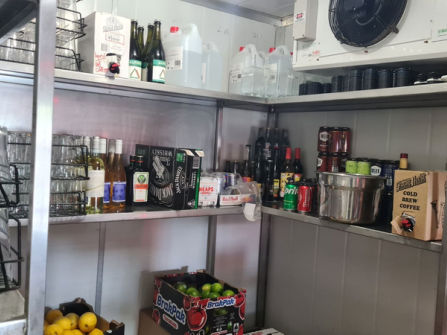 The Bendigo Hotel Collingswood - One of Melbourne's most iconic pubs