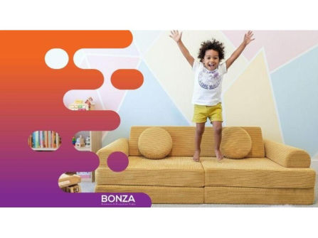 36525 - Profitable Play Furniture E Commerce Business