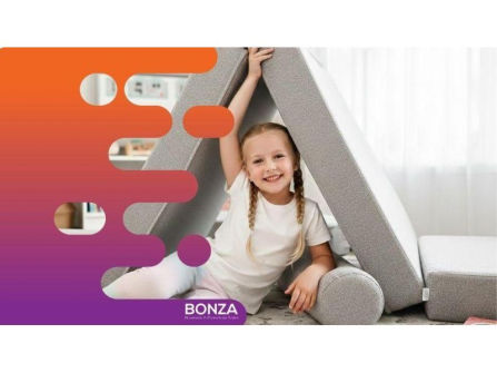 36525 - Profitable Play Furniture E Commerce Business