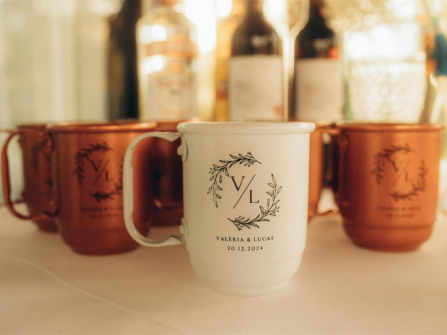 Established CBD Print & Signage Franchise | Strong Client Base $802k Revenue