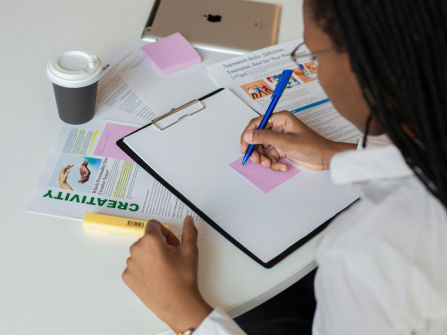 Established CBD Print & Signage Franchise | Strong Client Base $802k Revenue