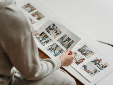 Established CBD Print & Signage Franchise | Strong Client Base $802k Revenue