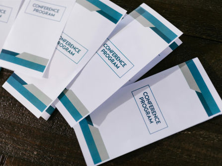 UNDER OFFER | Established CBD Print & Signage Franchise | Strong Client Base $802k Revenue