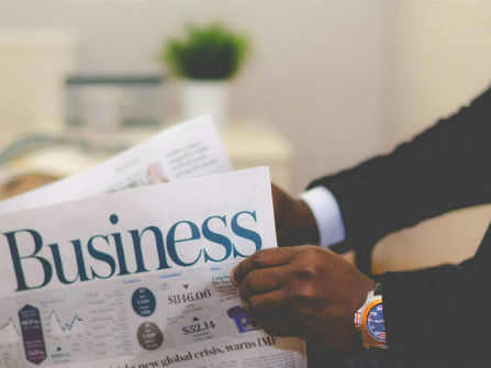 UNDER OFFER | Profitable Print & Signage Business | Genuine Opportunity $423k Revenue