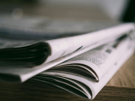 UNDER OFFER | Profitable Print & Signage Business | Genuine Opportunity $423k Revenue