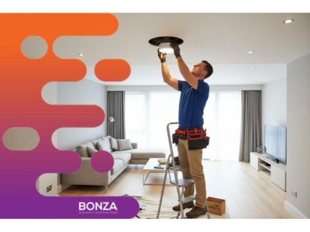 36530 - Profitable Mobile Electrical, Refrigeration & Air-Conditioning Business