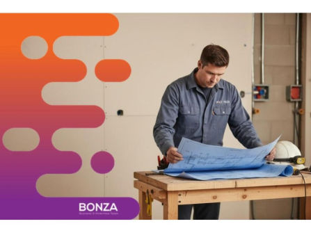 36530 - Profitable Mobile Electrical, Refrigeration & Air-Conditioning Business