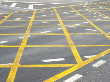 Rail Maintenance/Asset Management Solutions Business for Sale (Our Ref: V2088)