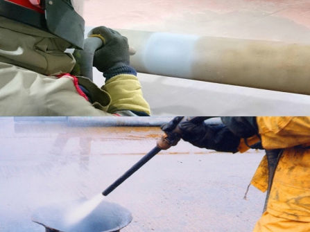 Rail Maintenance/Asset Management Solutions Business for Sale (Our Ref: V2088)