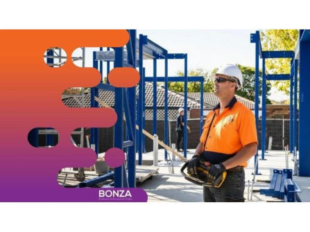 36528 Structural Steel Business  High-Value Plant & Equipment